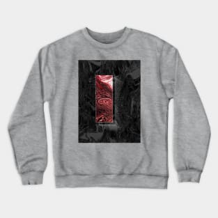 Spectator Crewneck Sweatshirt